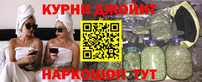 mix Берёзовский
