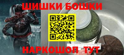 mix Берёзовский