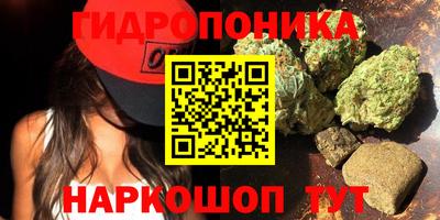 альфа пвп Бийск