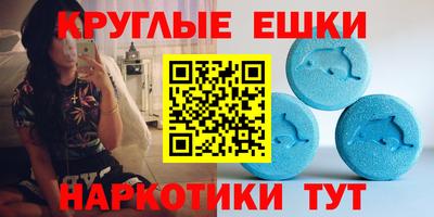 mix Берёзовский