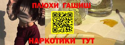 mix Берёзовский