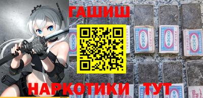 mix Берёзовский