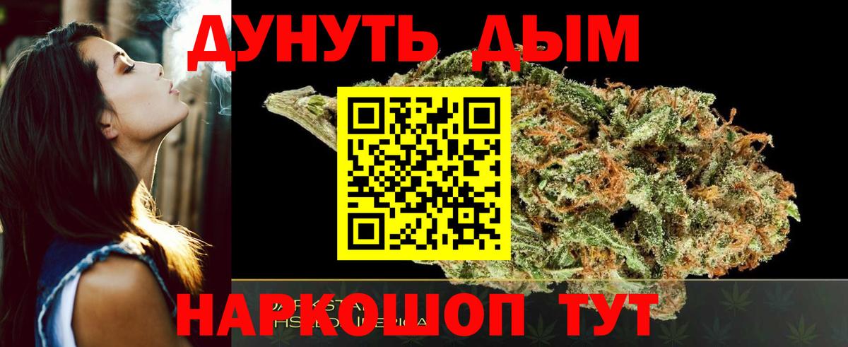 Бошки марихуана гибрид Гусев